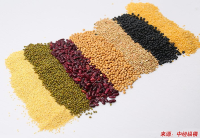 有機(jī)雜糧行業(yè)發(fā)展困境與資金申請(qǐng)新思路——基于谷物銷售視角的立項(xiàng)分析